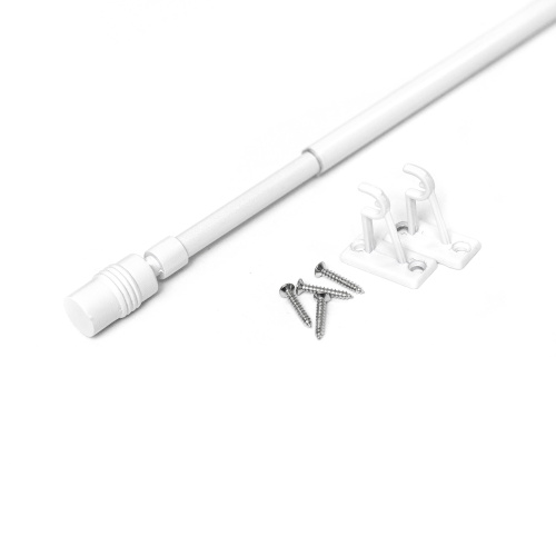 Мини-карнизы (кафе) «Цилиндр»